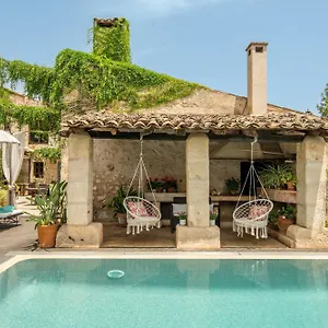 Hotel Joan Capo - Adults Only ****