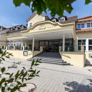 **** Hotel Dirsch Wellness & Spa Germany