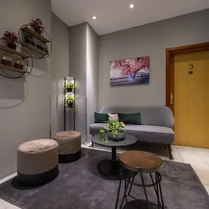 Otel Margit ***