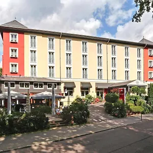 Hotel Gruenau