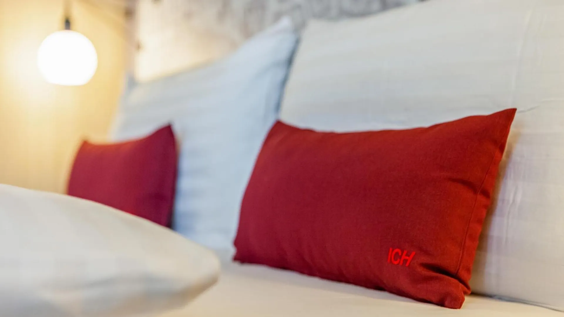 Intercityhotel Dortmund